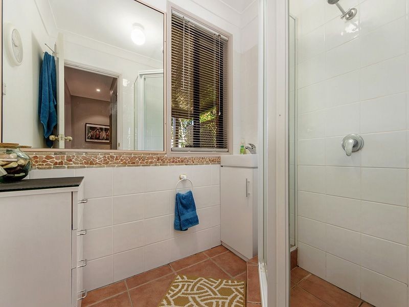 2/34 Glen Eagles Drive, Robina QLD 4226