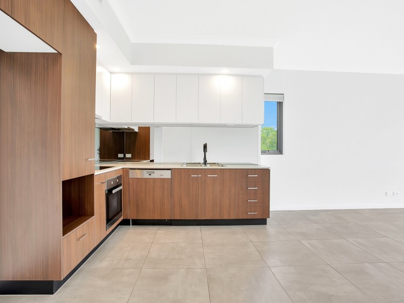 1515 Southlakes/397 Christine Avenue, Varsity Lakes QLD 4227