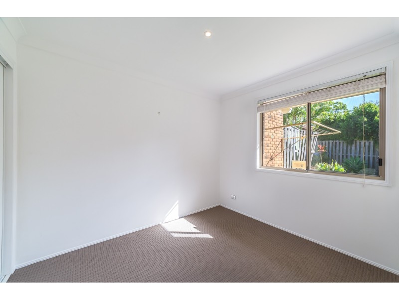 2/28-32 Golden Palms Court, Ashmore QLD 4214