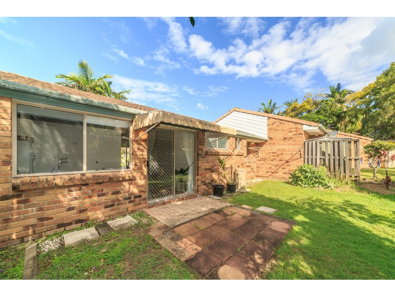 2/28-32 Golden Palms Court, Ashmore QLD 4214