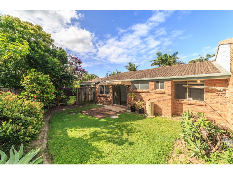 2/28-32 Golden Palms Court, Ashmore QLD 4214