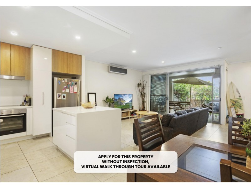 24 Parnell Boulevard, Robina QLD 4226