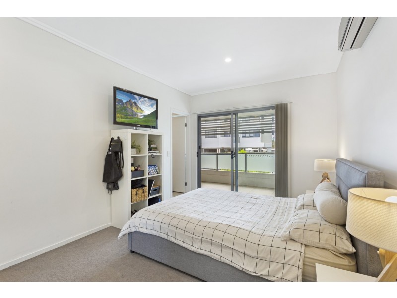 24 Parnell Boulevard, Robina QLD 4226