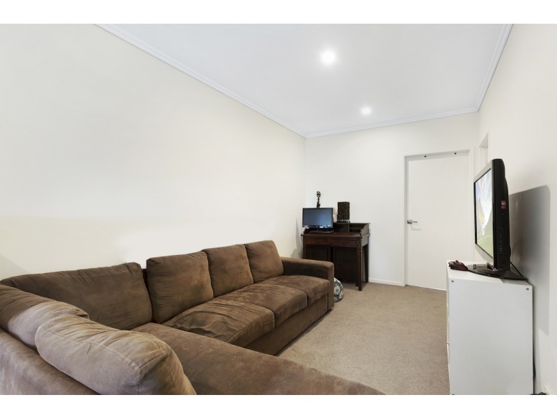 24 Parnell Boulevard, Robina QLD 4226