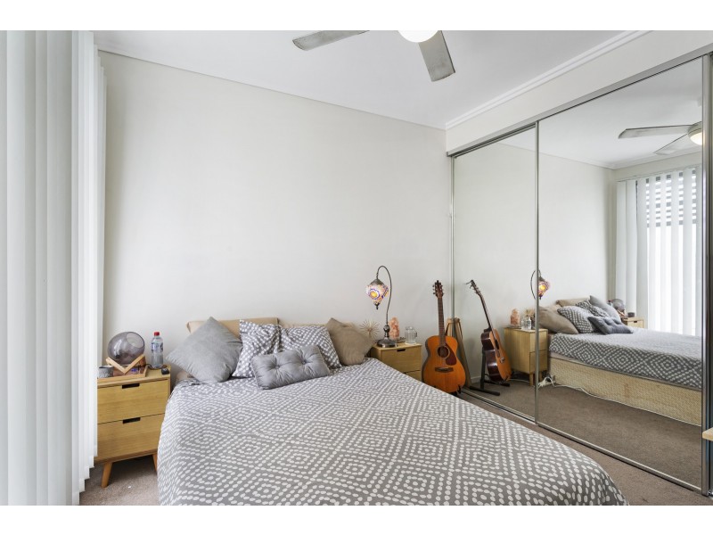 24 Parnell Boulevard, Robina QLD 4226