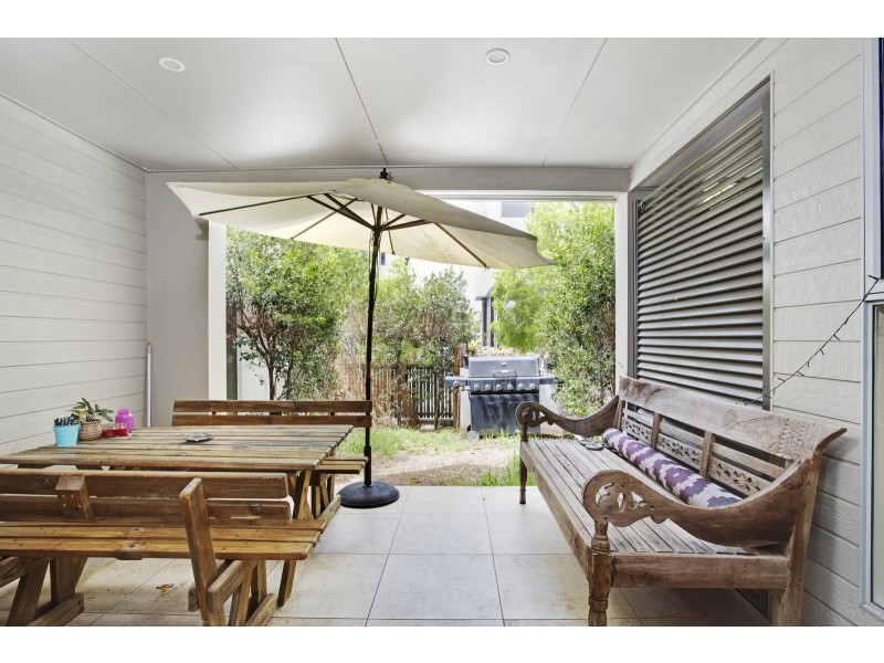 24 Parnell Boulevard, Robina QLD 4226