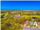 292 Ron Penhaligon Way, Robina QLD 4226