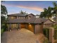 292 Ron Penhaligon Way, Robina QLD 4226