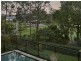 292 Ron Penhaligon Way, Robina QLD 4226