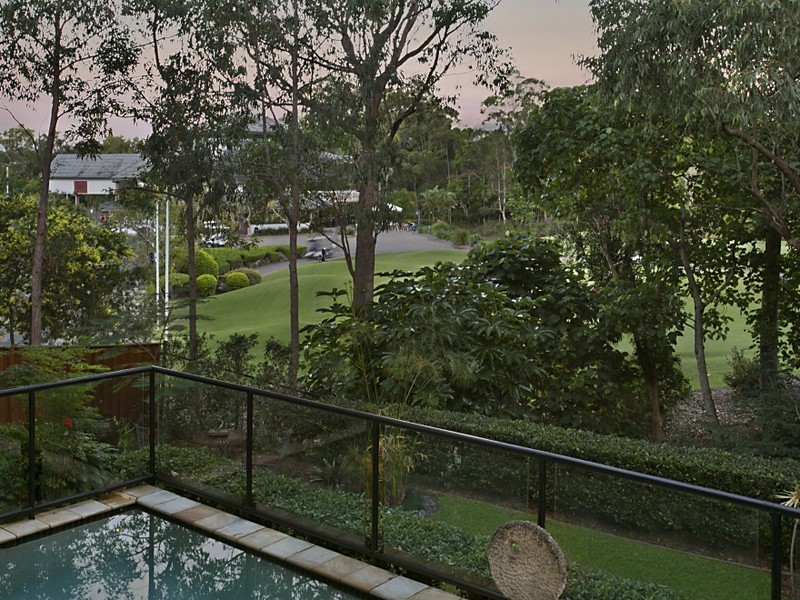 292 Ron Penhaligon Way, Robina QLD 4226