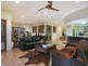 292 Ron Penhaligon Way, Robina QLD 4226