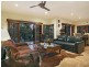 292 Ron Penhaligon Way, Robina QLD 4226