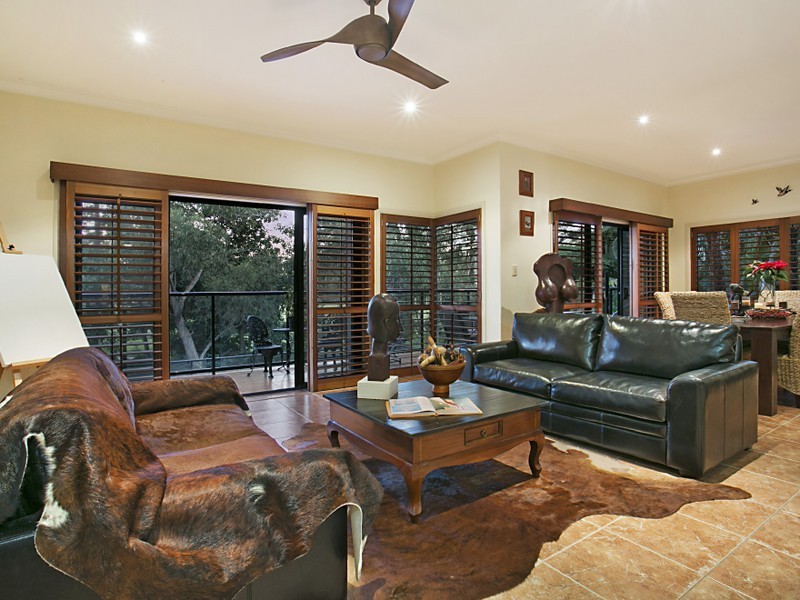 292 Ron Penhaligon Way, Robina QLD 4226