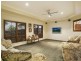 292 Ron Penhaligon Way, Robina QLD 4226