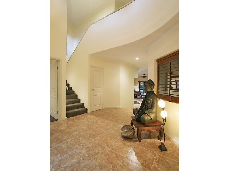 292 Ron Penhaligon Way, Robina QLD 4226