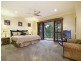 292 Ron Penhaligon Way, Robina QLD 4226