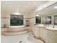 292 Ron Penhaligon Way, Robina QLD 4226