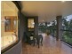 292 Ron Penhaligon Way, Robina QLD 4226