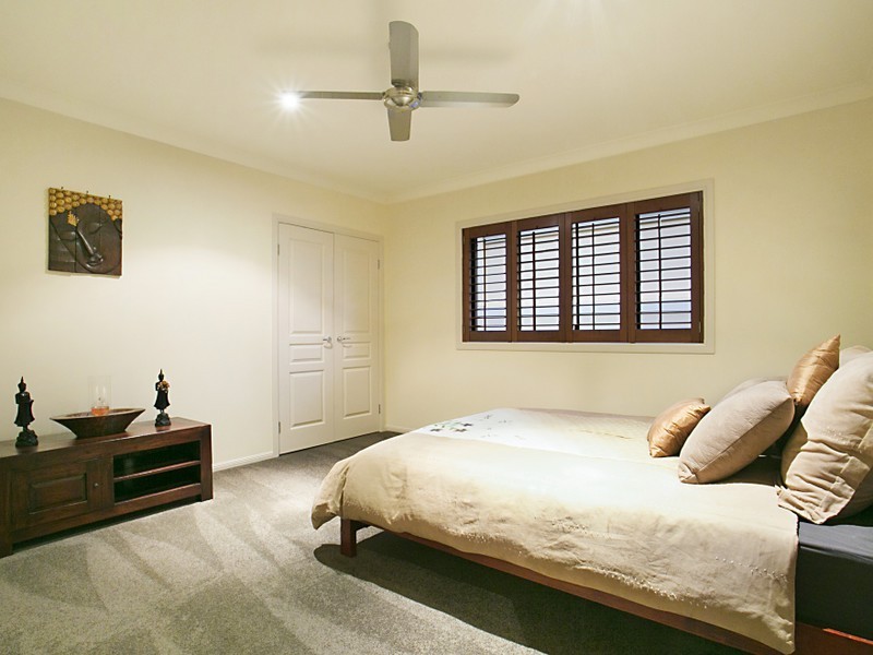 292 Ron Penhaligon Way, Robina QLD 4226