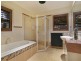 292 Ron Penhaligon Way, Robina QLD 4226