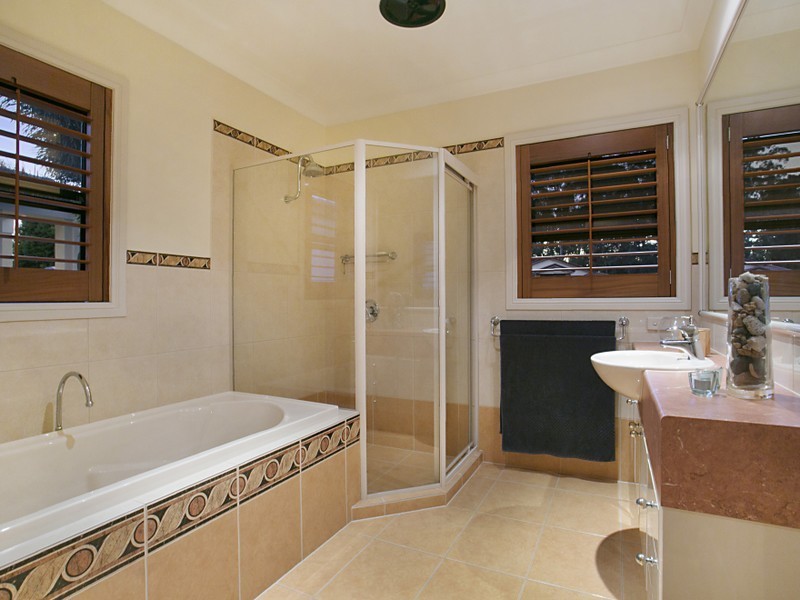 292 Ron Penhaligon Way, Robina QLD 4226