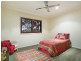 292 Ron Penhaligon Way, Robina QLD 4226
