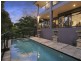 292 Ron Penhaligon Way, Robina QLD 4226