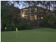 292 Ron Penhaligon Way, Robina QLD 4226