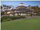 292 Ron Penhaligon Way, Robina QLD 4226