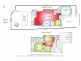 292 Ron Penhaligon Way, Robina QLD 4226 Floorplan