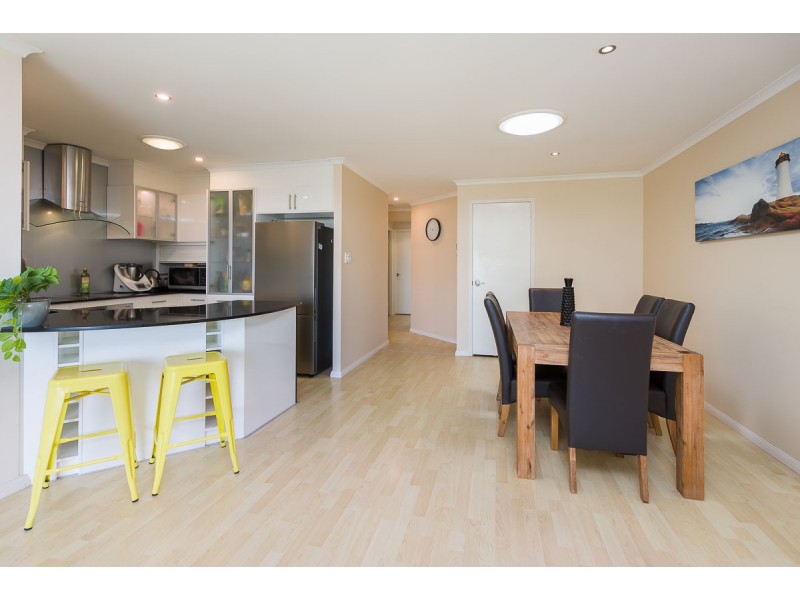 20/14-18 Jennifer Avenue, Runaway Bay QLD 4216