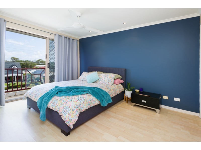 20/14-18 Jennifer Avenue, Runaway Bay QLD 4216