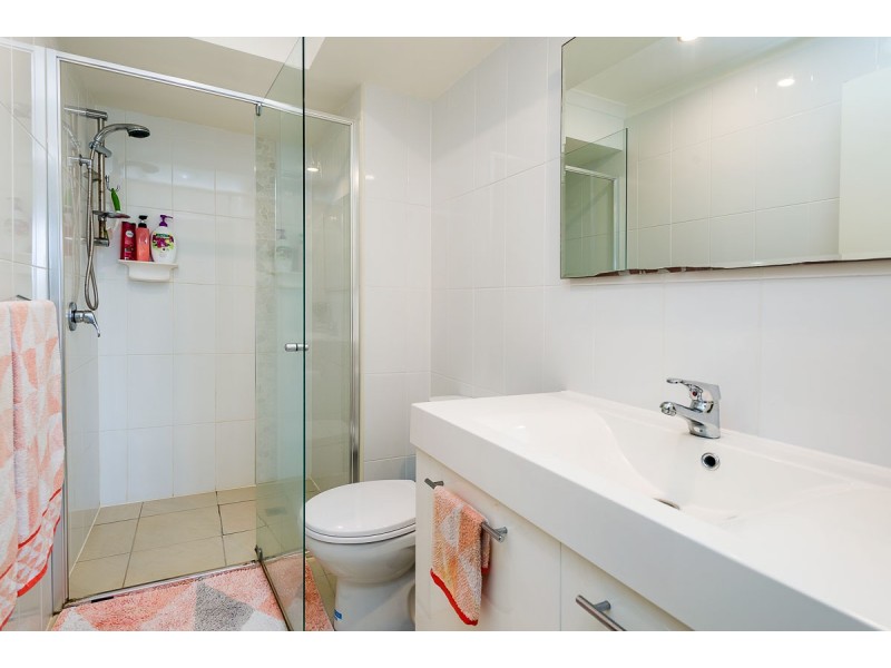 20/14-18 Jennifer Avenue, Runaway Bay QLD 4216