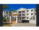 20/14-18 Jennifer Avenue, Runaway Bay QLD 4216