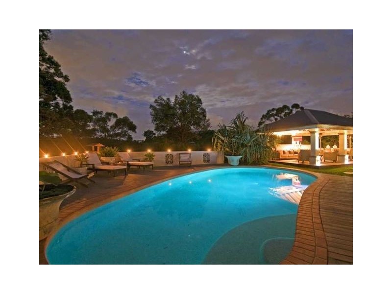 Tallebudgera QLD 4228