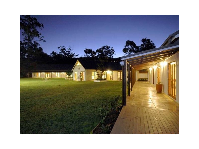 Tallebudgera QLD 4228