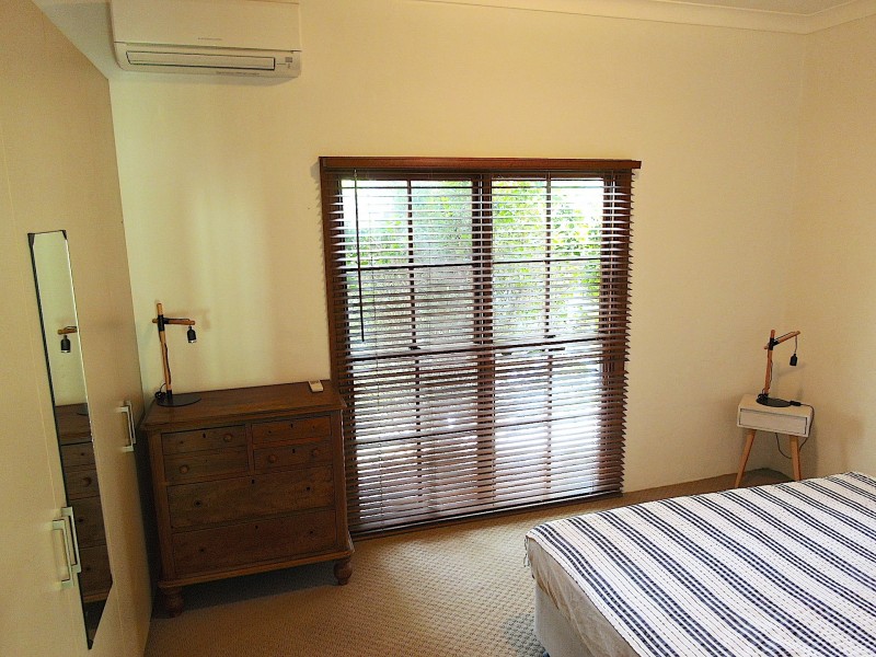 Tallebudgera QLD 4228