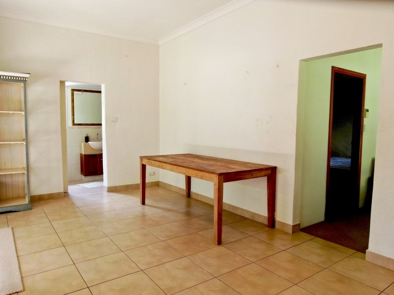 Tallebudgera QLD 4228