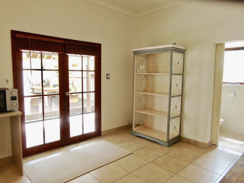 Tallebudgera QLD 4228