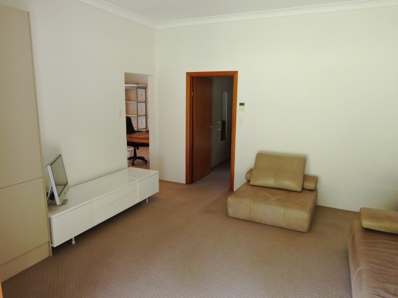 Tallebudgera QLD 4228