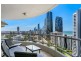 78/85 Old Burleigh Road, Surfers Paradise QLD 4217