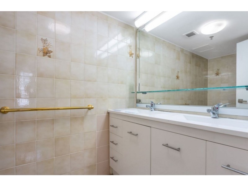 78/85 Old Burleigh Road, Surfers Paradise QLD 4217