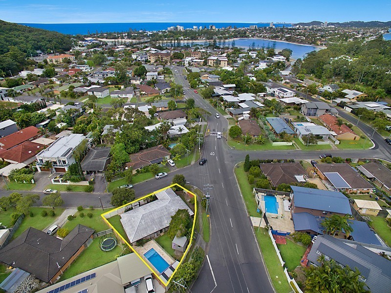 43 Tawarri Crescent, Burleigh Heads QLD 4220