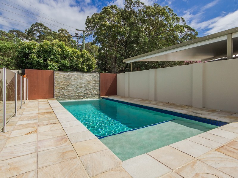 43 Tawarri Crescent, Burleigh Heads QLD 4220