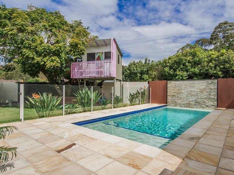 43 Tawarri Crescent, Burleigh Heads QLD 4220