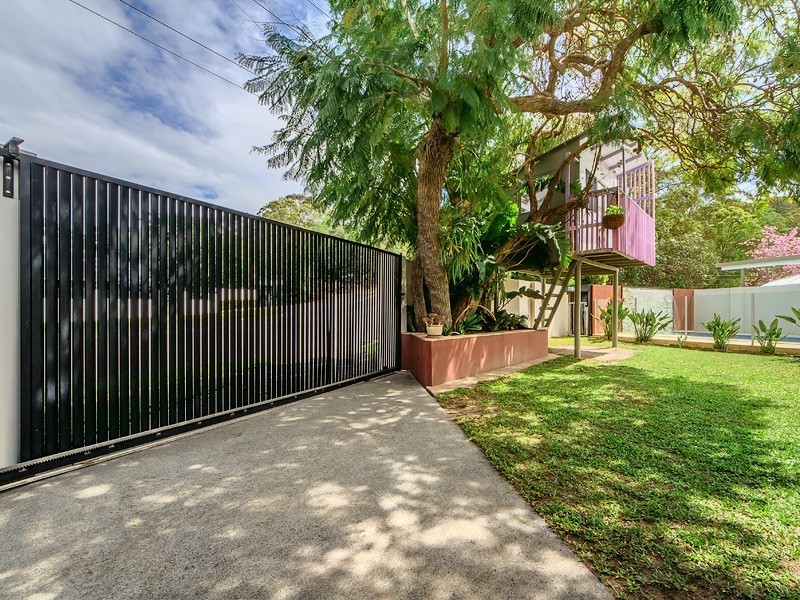 43 Tawarri Crescent, Burleigh Heads QLD 4220