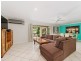 43 Tawarri Crescent, Burleigh Heads QLD 4220