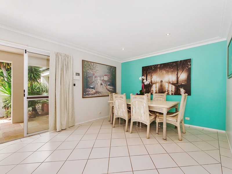 43 Tawarri Crescent, Burleigh Heads QLD 4220