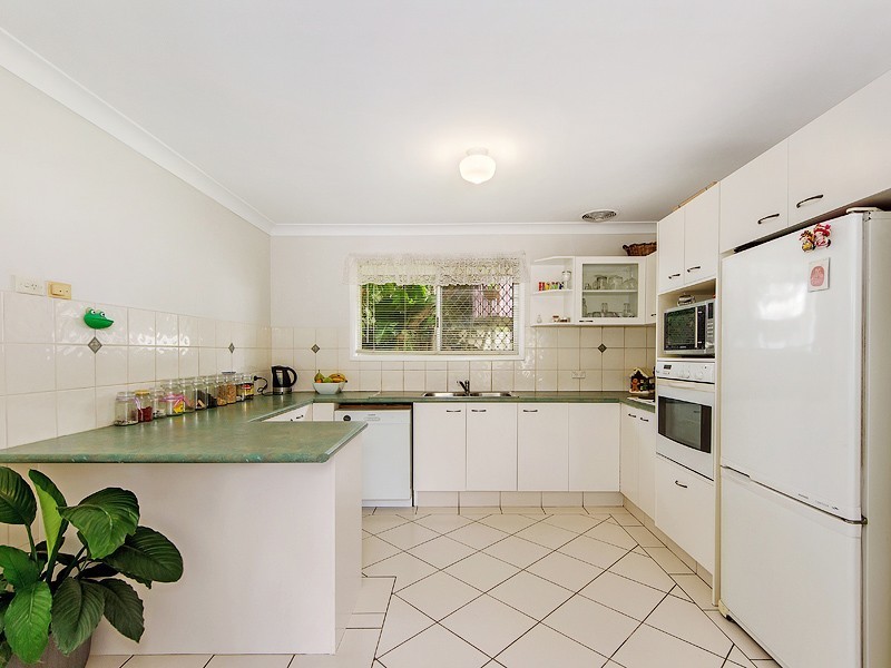 43 Tawarri Crescent, Burleigh Heads QLD 4220