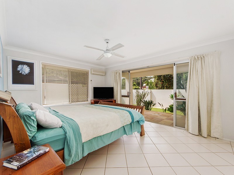 43 Tawarri Crescent, Burleigh Heads QLD 4220